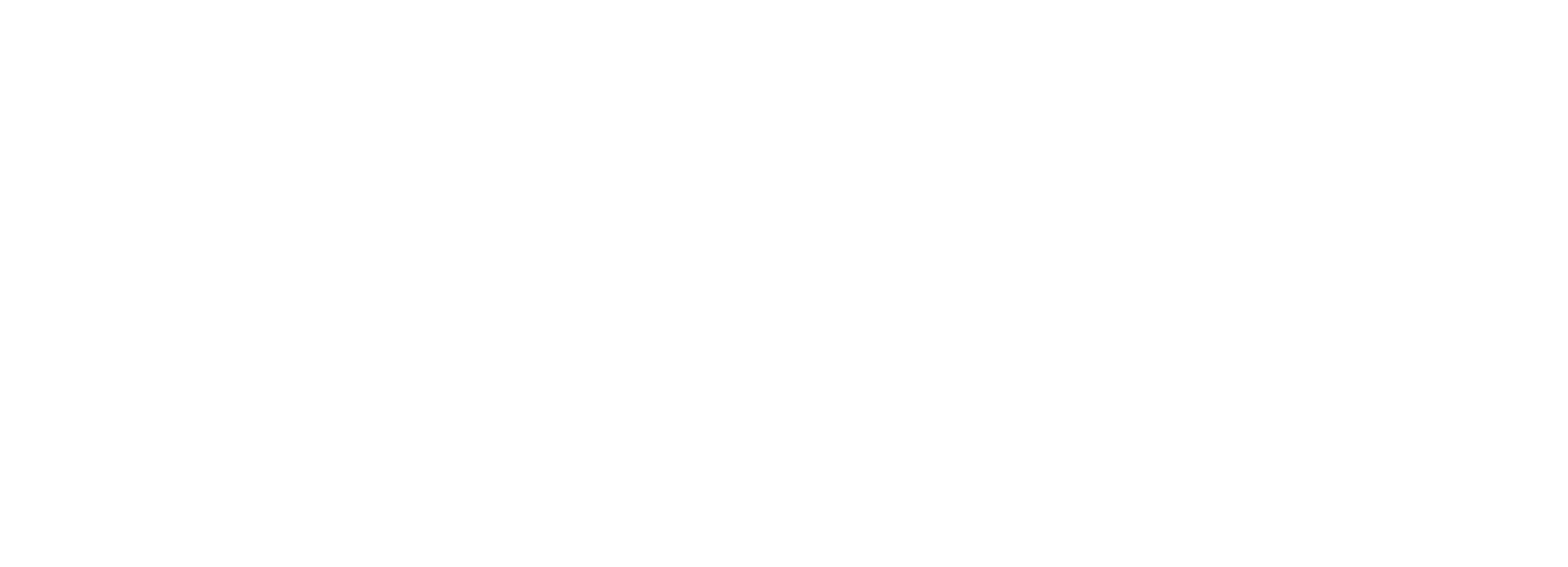 Chi Sono Chemify