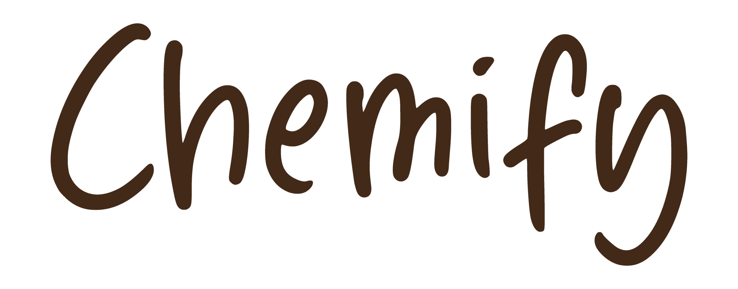 Chemify