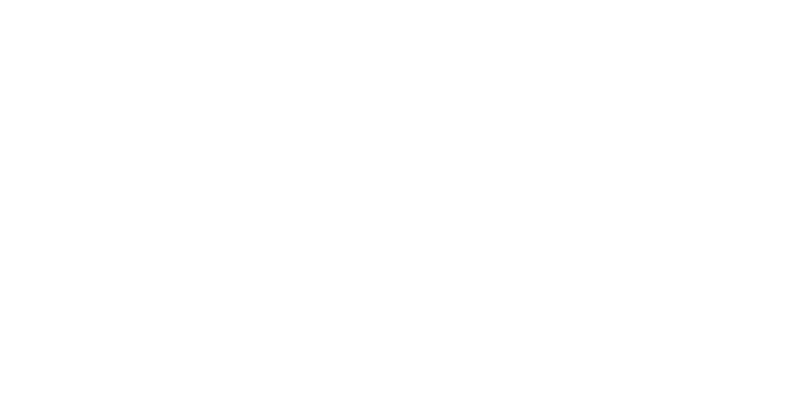 Applicazione pratica