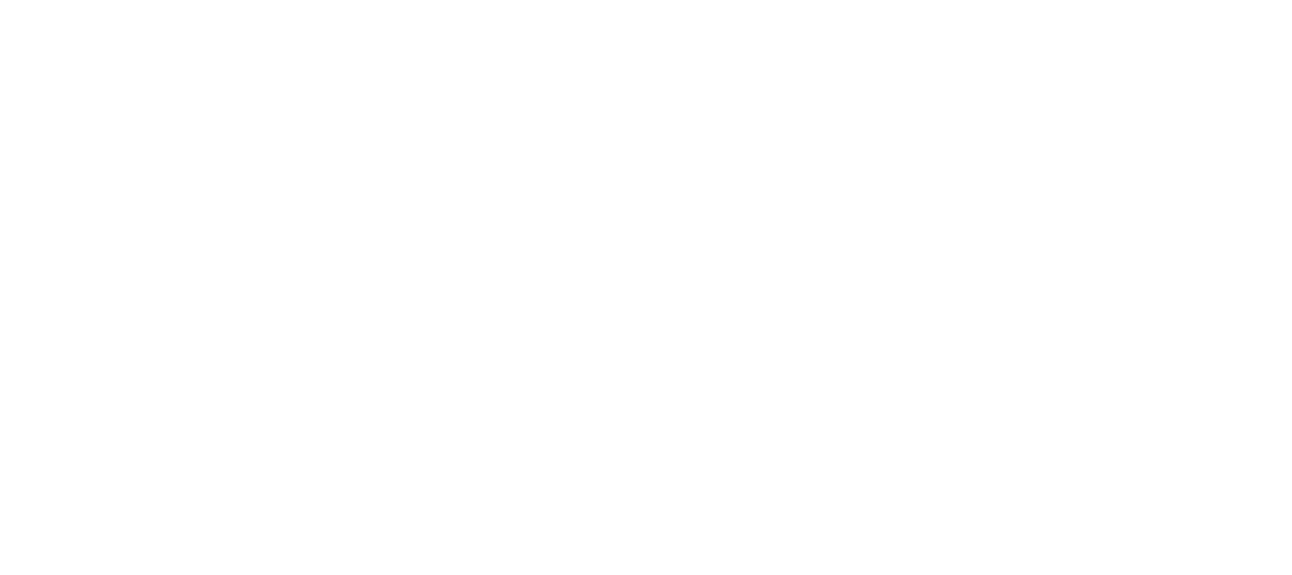 Chi sono