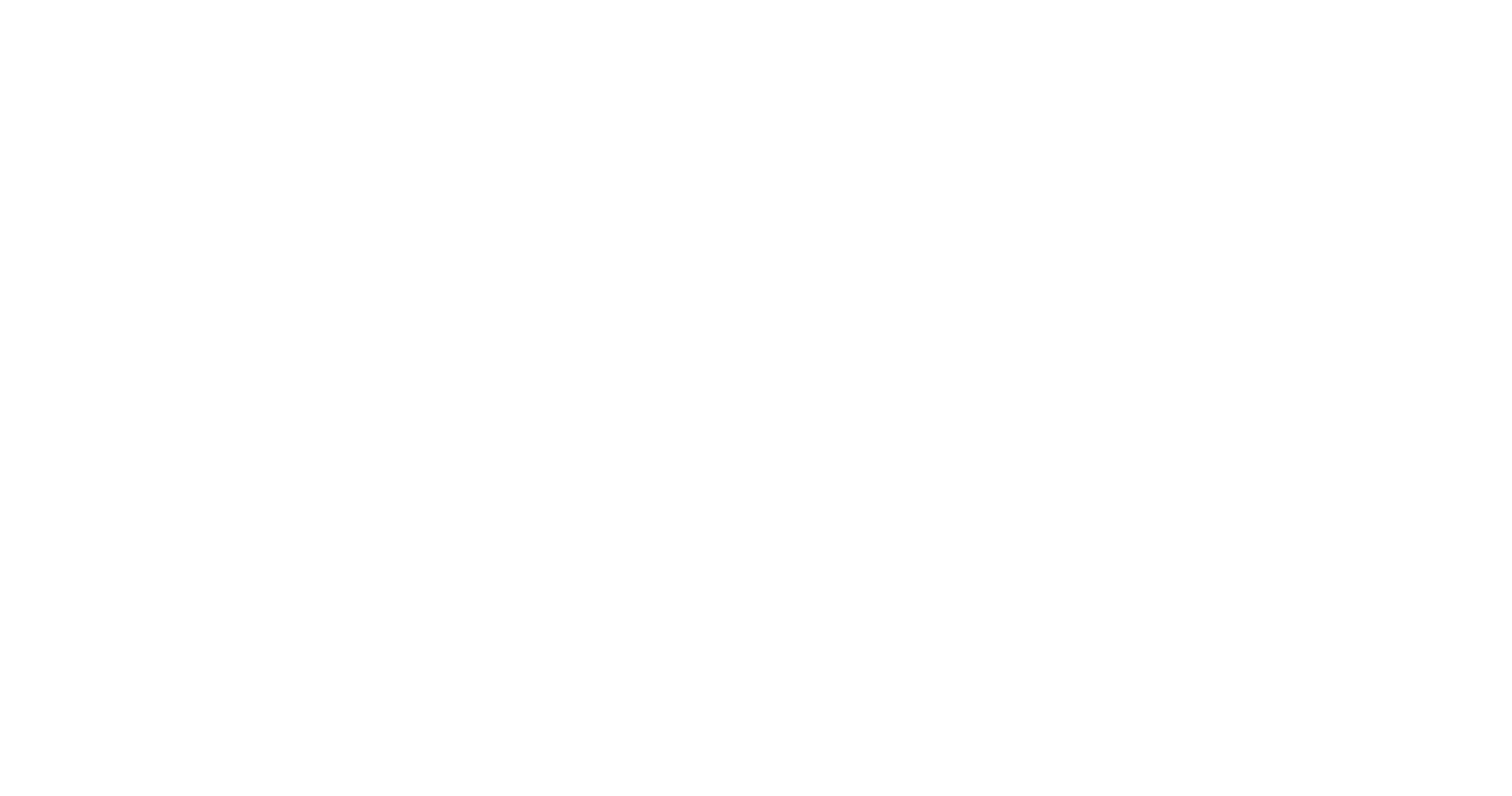 Comprensione profonda