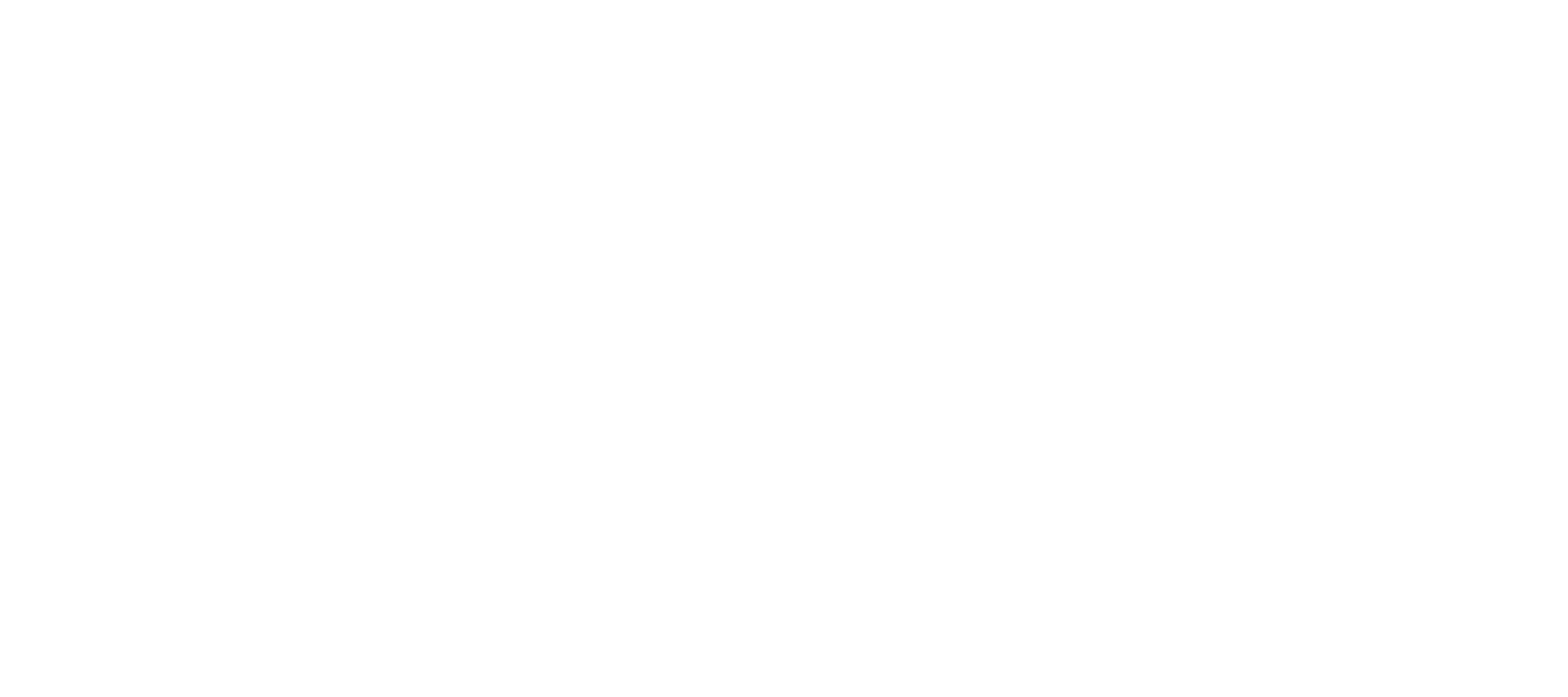contatti