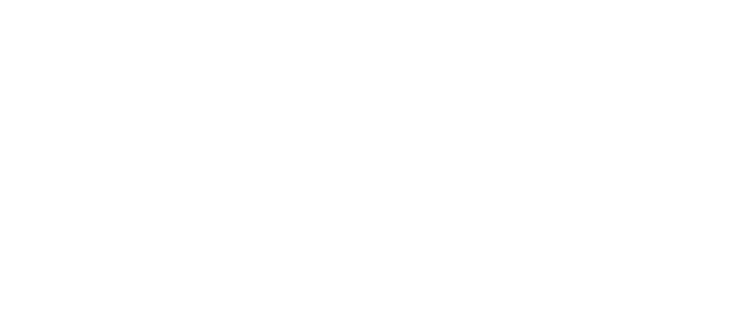 lezioni